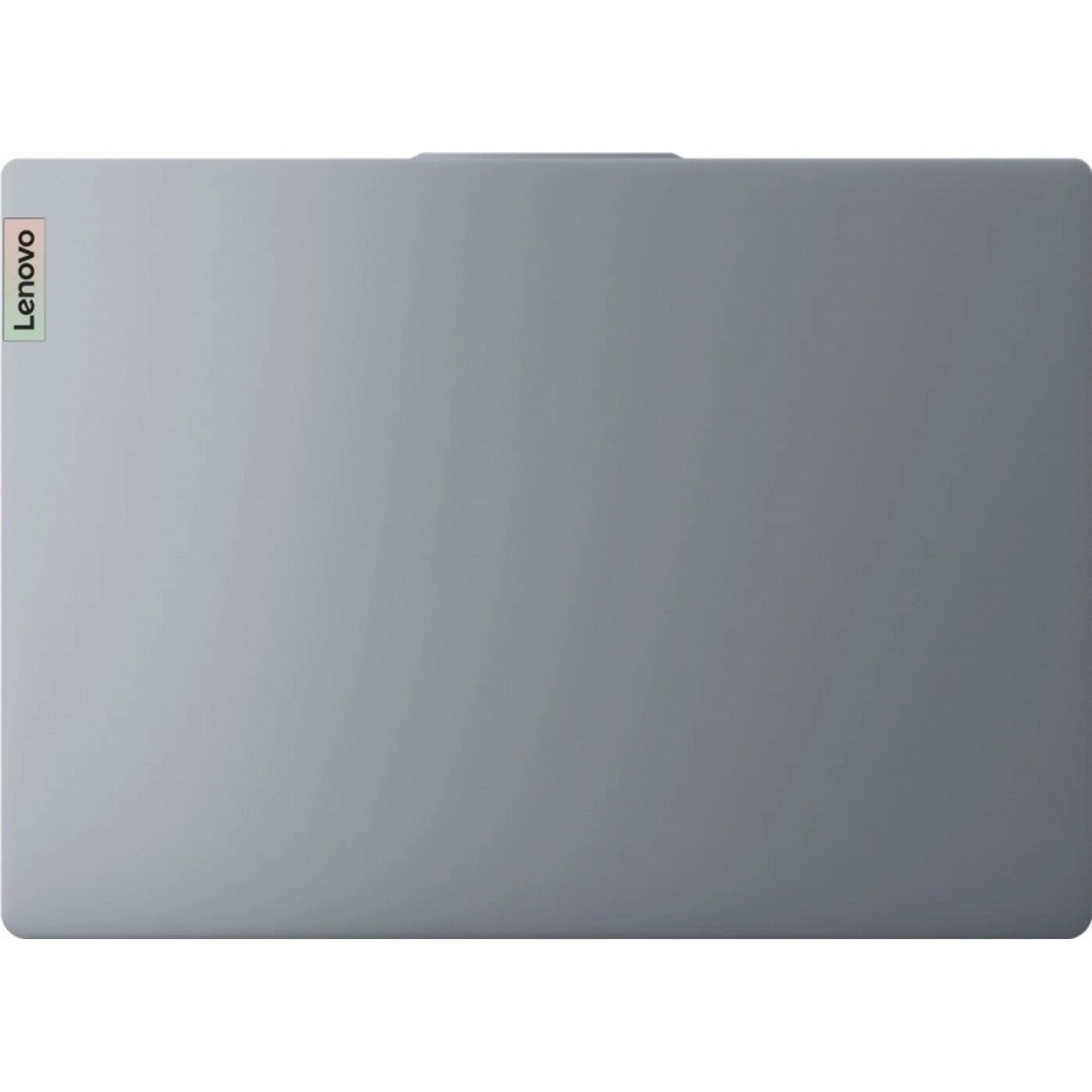 Ноутбук Lenovo IdeaPad Slim 3 16IRU8 (Intel Core i5 1335U 1.3Ghz / 8Gb DDR5 / SSD 512Gb / Intel Iris Xe Graphics / 16