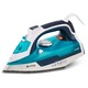 Утюг Vitek VT-1266 (Цвет: Blue)