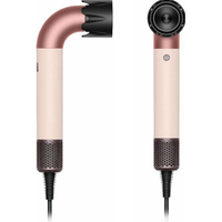 Фен Dyson Supersonic HD17 R Pro (Цвет: Ceramic Pink/ Rose Gold)