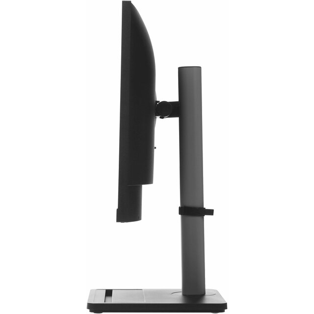 Моноблок IRU Tactio 24ID (Core i5 12400 2.5Ghz / 16Gb DDR4 / SSD512Gb / Intel UHD Graphics 730 / 24.5