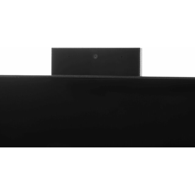 Моноблок IRU Tactio 24ID (Core i5 12400 2.5Ghz / 16Gb DDR4 / SSD512Gb / Intel UHD Graphics 730 / 24.5