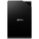 Жесткий диск Silicon Power USB 3.0 2Tb S..