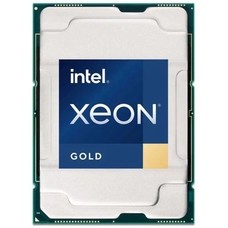 Процессор Intel Xeon Gold 6336Y LGA4189 OEM