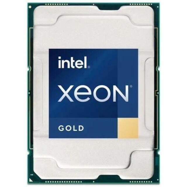 Процессор Intel Xeon Gold 6336Y LGA4189 OEM