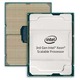 Процессор Intel Xeon Gold 6336Y LGA4189 ..
