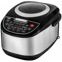 Мультиварка BBK BMC052 (Цвет: Black)
