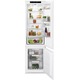 Холодильник Electrolux ENS6TE19S (Цвет: ..