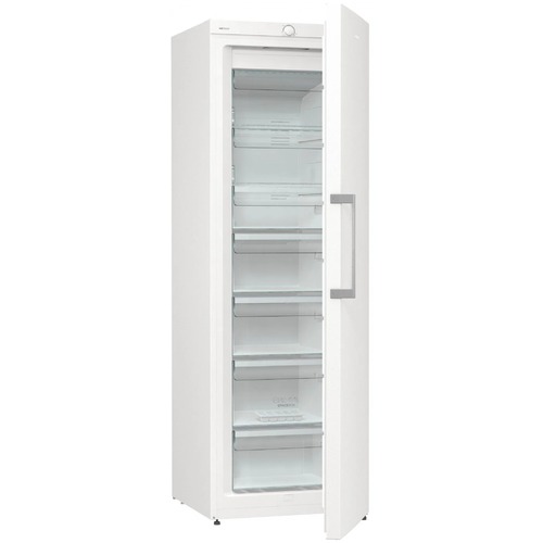 Fn6191cw gorenje морозил шкаф