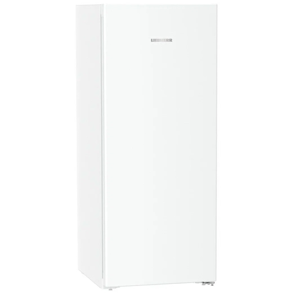 Морозильная камера Liebherr FNe 4625 (Цвет: White)