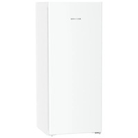 Морозильная камера Liebherr FNe 4625 (Цвет: White)