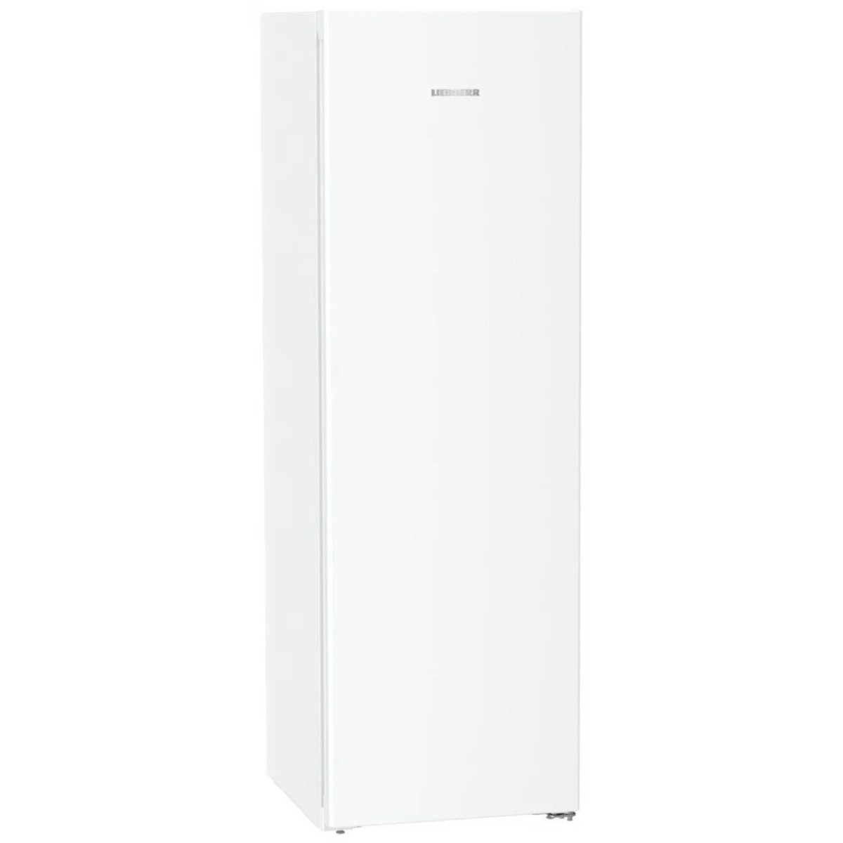 Морозильная камера Liebherr FNe 5227 (Цвет: White)