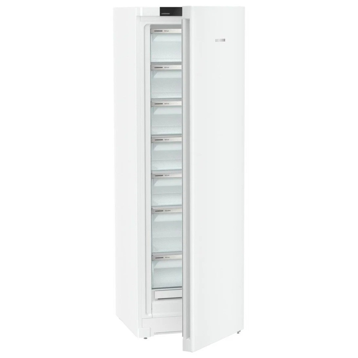 Морозильная камера Liebherr FNe 5227 (Цвет: White)