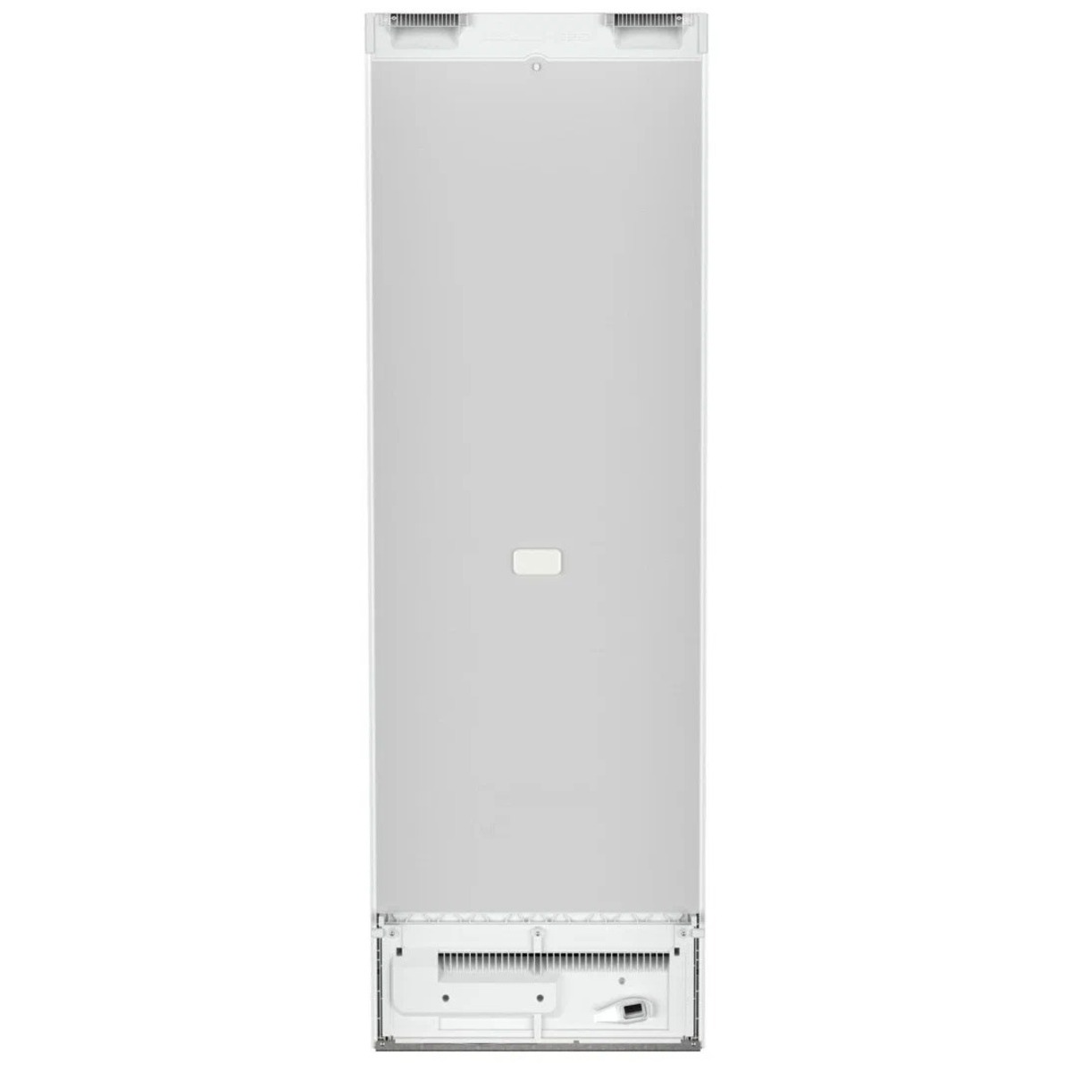 Морозильная камера Liebherr FNe 5227 (Цвет: White)