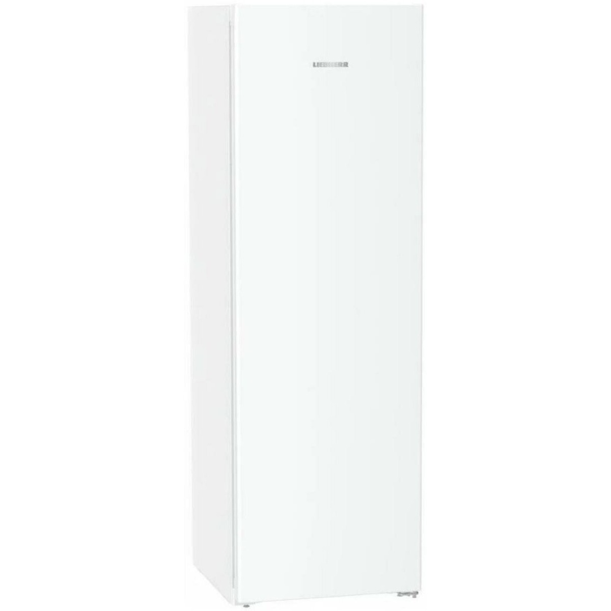 Морозильная камера Liebherr Pure FNf 5207 (Цвет: White)
