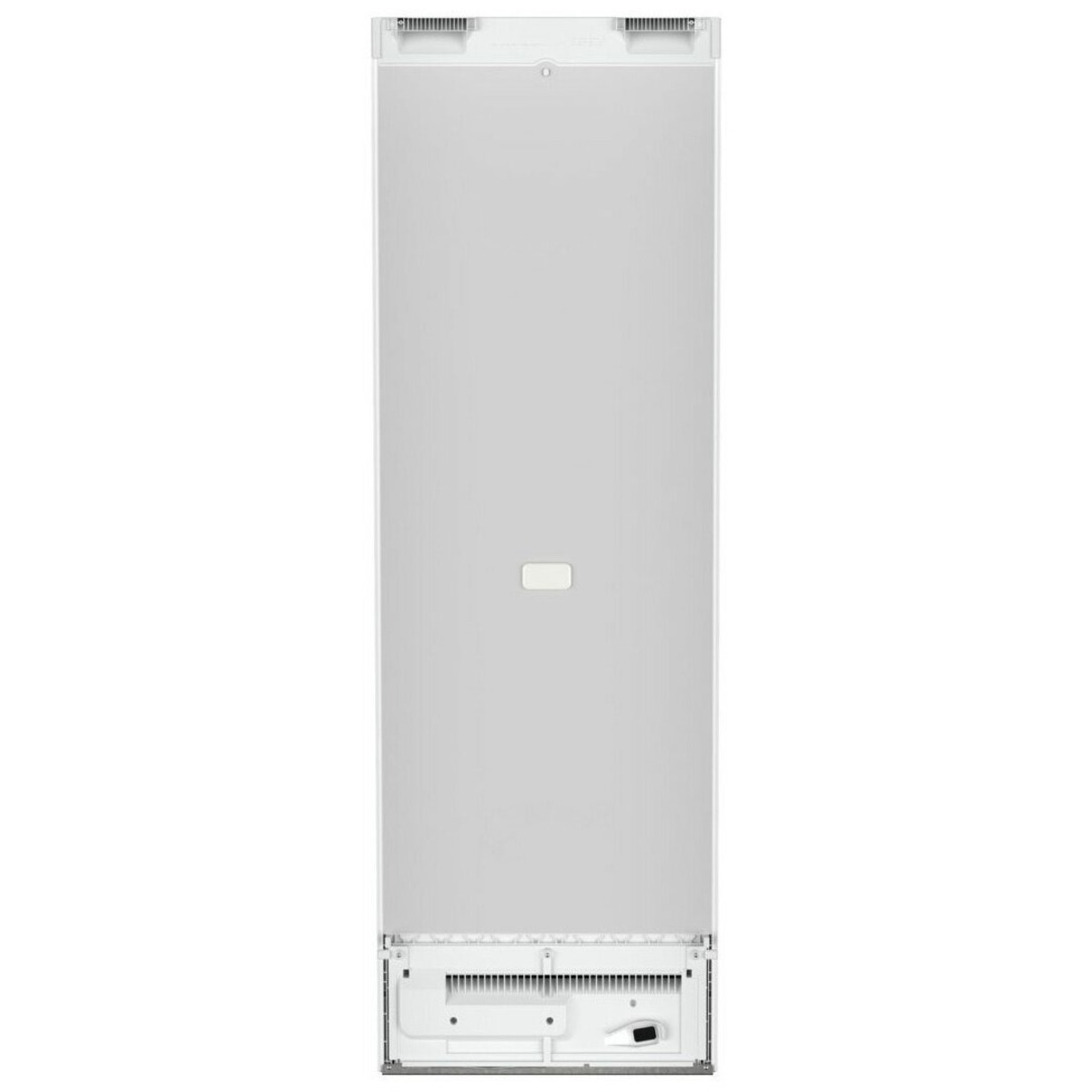 Морозильная камера Liebherr Pure FNf 5207 (Цвет: White)