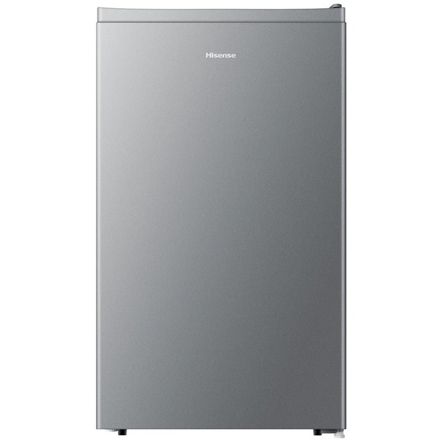 Морозильная камера Hisense FV78D4ADF (Цвет: Silver)