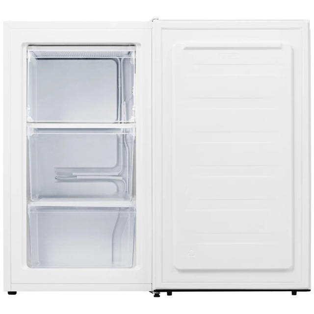 Морозильная камера Hisense FV78D4AWF (Цвет: White) Морозильная камера Hisense FV78D4AWF (Цвет: White)