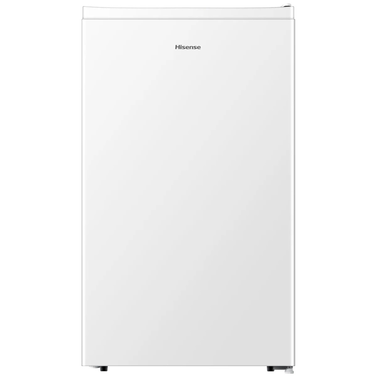 Морозильная камера Hisense FV78D4AWF (Цвет: White)