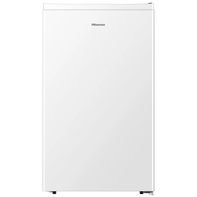 Морозильная камера Hisense FV78D4AWF (Цвет: White) Морозильная камера Hisense FV78D4AWF (Цвет: White)