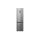 Холодильник LG GA-B509MMQM (Цвет: Platin..