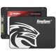 Накопитель SSD Kingspec SATA III 120Gb P..