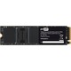 Накопитель SSD PC Pet PCI-E 4.0 x4 4TB P.. Накопитель SSD PC Pet PCI-E 4.0 x4 4TB P..