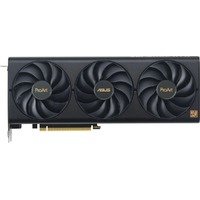 Видеокарта Asus GeForce RTX 4060TI 16Gb (PROART-RTX4060TI-O16G)