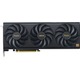 Видеокарта Asus GeForce RTX 4060TI 16Gb ..