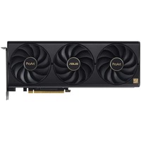 Видеокарта Asus GeForce RTX 4070 12Gb (PROART-RTX4070-O12G)