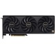 Видеокарта Asus GeForce RTX 4070 12Gb (P..