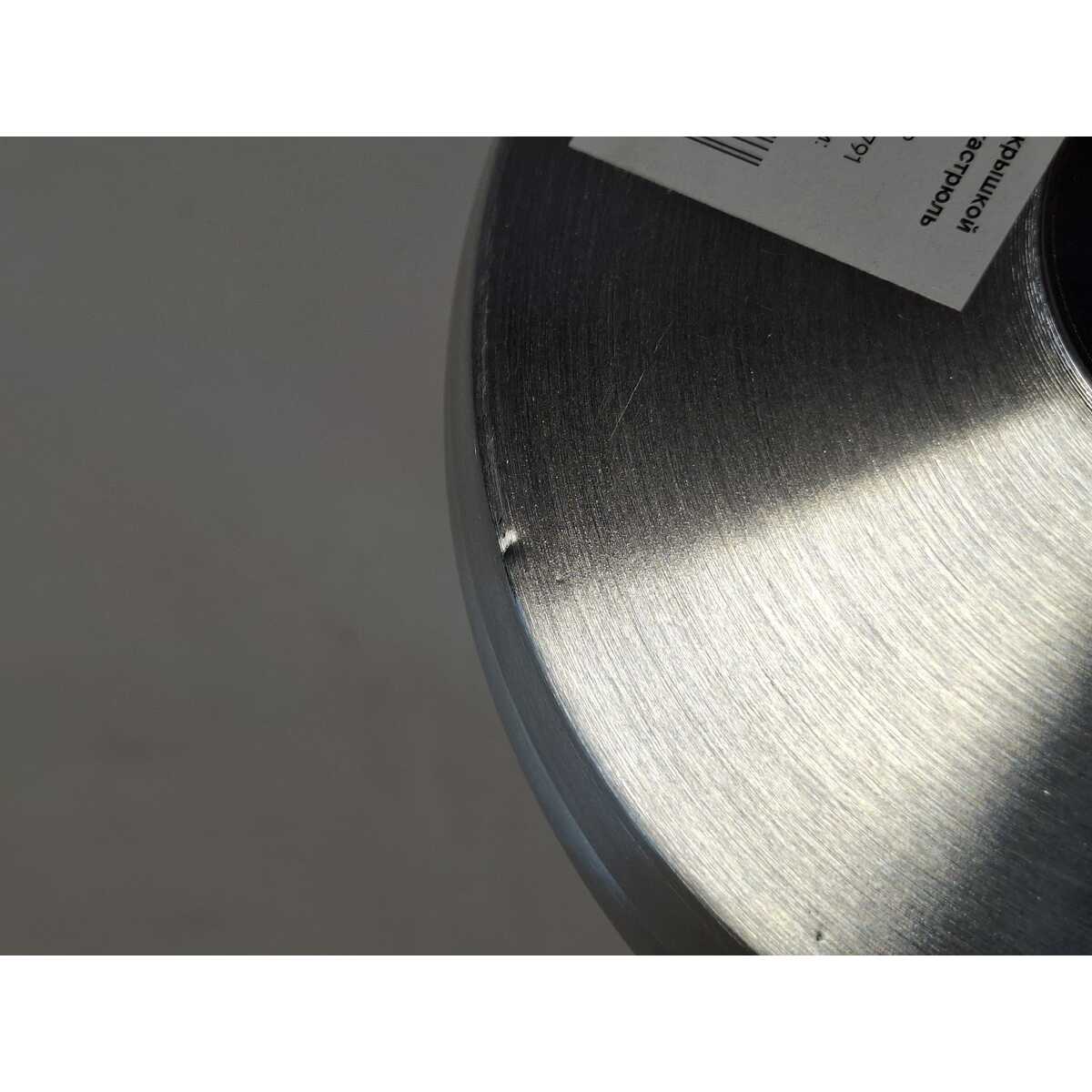 Кастрюля Rondell Fjord RDS-1791 (Цвет: Inox)