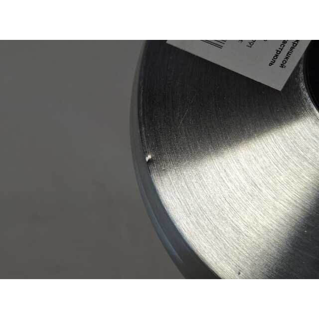 Кастрюля Rondell Fjord RDS-1791 (Цвет: Inox)