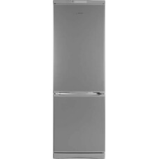 Холодильник Indesit ES 18 GA (Цвет: Silver)