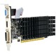 Видеокарта AFOX GeForce 210 1Gb (AF210-1.. Видеокарта AFOX GeForce 210 1Gb (AF210-1..