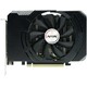 Видеокарта AFOX GeForce RTX 3060 12Gb (A..