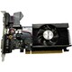 Видеокарта AFOX GeForce GT 710 1Gb (AF71..
