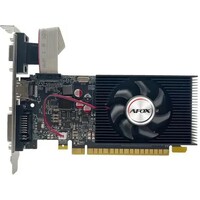 Видеокарта AFOX GeForce GT 730 2Gb (AF730-2048D3L5)
