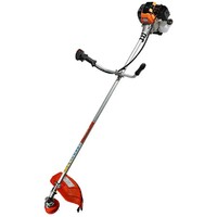Триммер бензиновый Sturm! BT143 (Цвет: Orange)