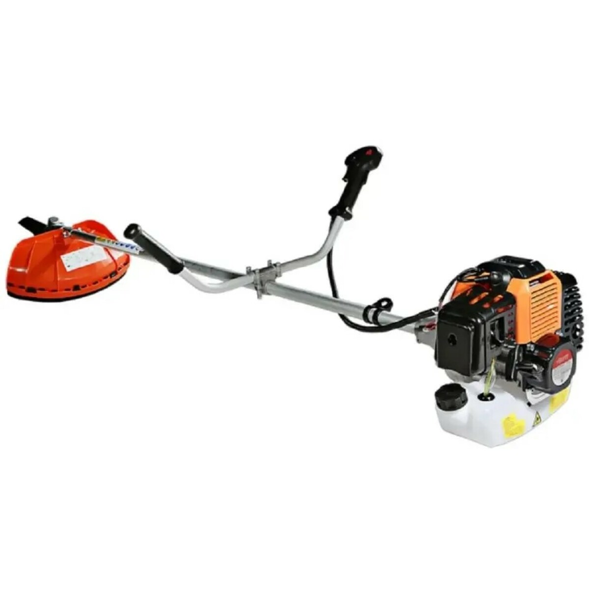 Триммер бензиновый Sturm! BT152 (Цвет: Orange)