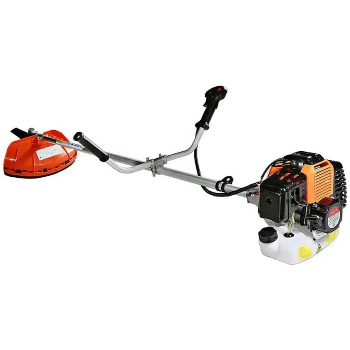 Триммер бензиновый Sturm! BT156 (Цвет: Orange)
