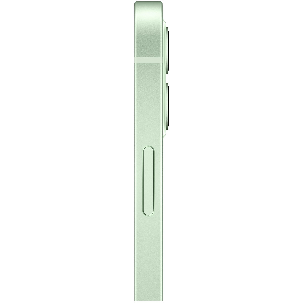 Смартфон Apple iPhone 12 mini 128Gb (Цвет: Green)