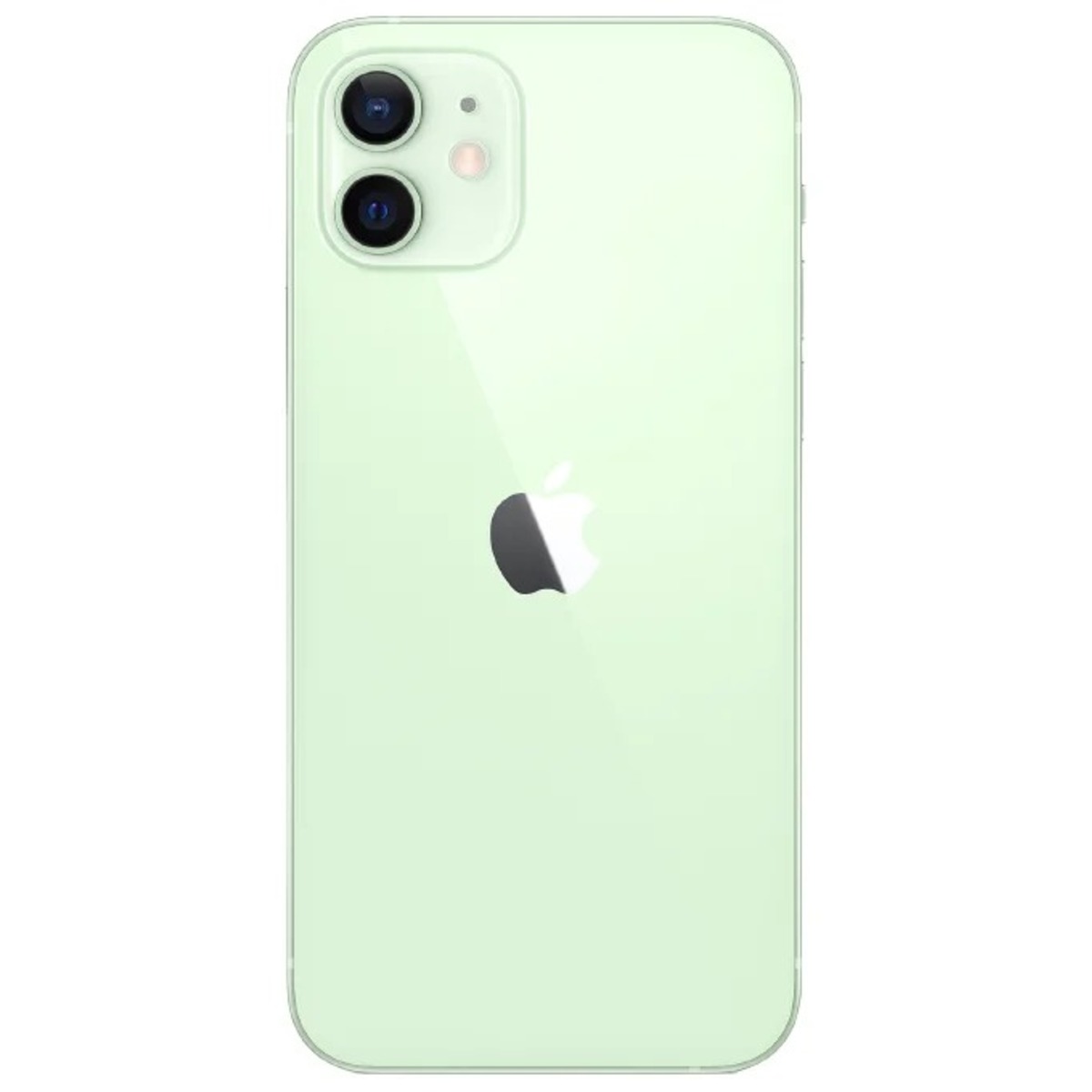 Смартфон Apple iPhone 12 mini 128Gb (Цвет: Green)