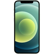 Смартфон Apple iPhone 12 mini 128Gb (Цвет: Green)