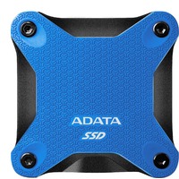 Накопитель SSD A-Data USB3.1 2TB SD620-2TCBL