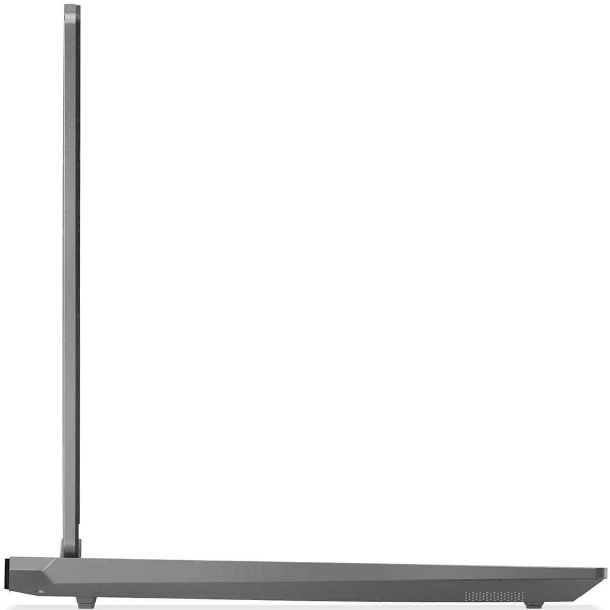 Ноутбук Lenovo LOQ 15IRX10 (Core i7 13650HX 2.6Ghz / 16Gb DDR5 / SSD512Gb / NVIDIA GeForce RTX 5050 8Gb / 15.6