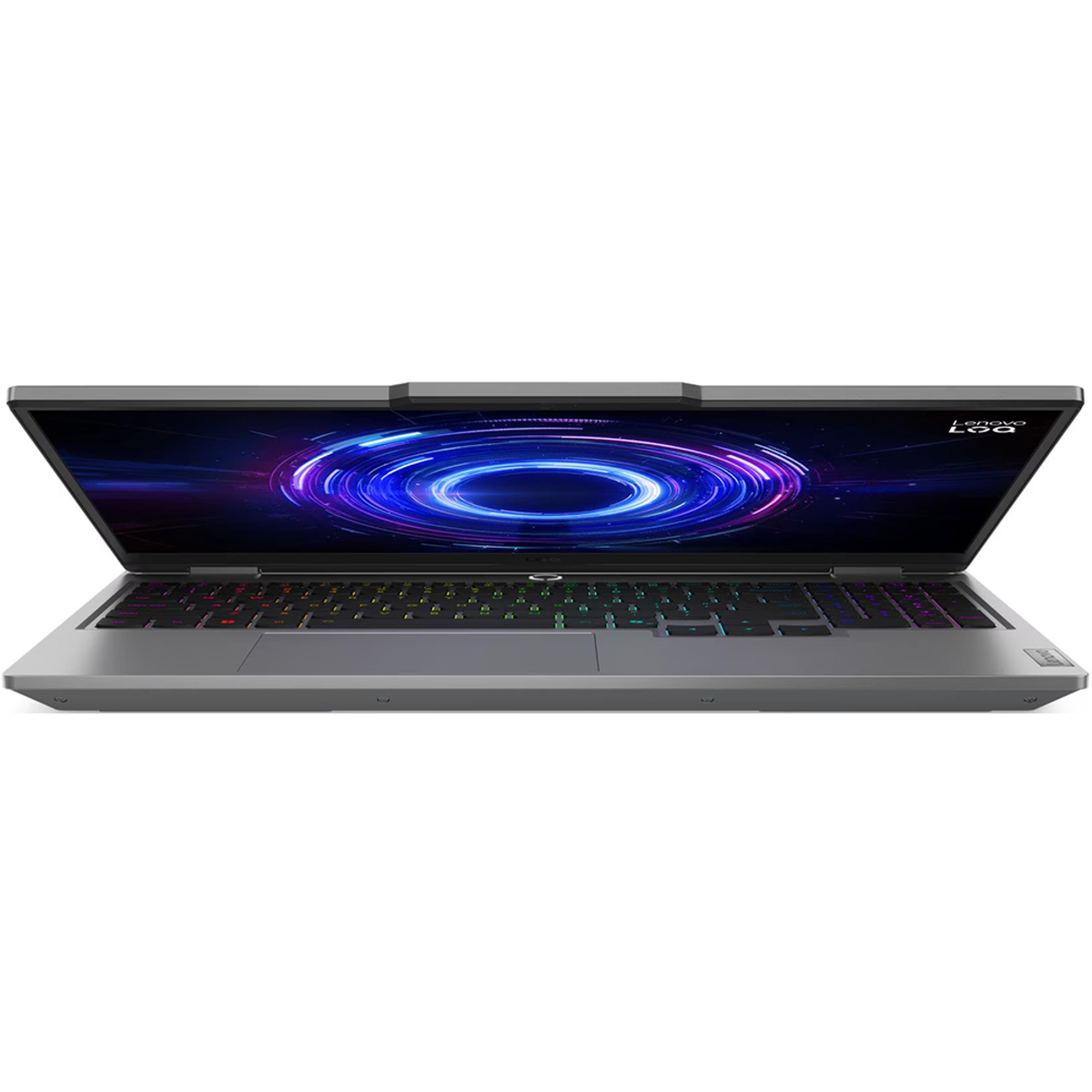 Ноутбук Lenovo LOQ 15IRX10 (Core i7 13650HX 2.6Ghz / 16Gb DDR5 / SSD512Gb / NVIDIA GeForce RTX 5050 8Gb / 15.6