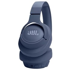 Наушники JBL Tune 720BT (Цвет: Blue)