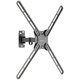Кронштейн для телевизора Kromax CORBEL-6..