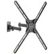 Кронштейн для телевизора Kromax CORBEL-7..
