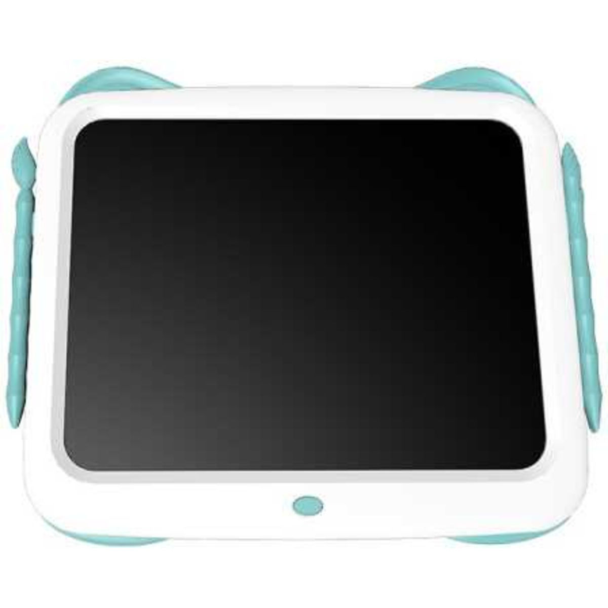 Графический планшет Xiaomi Wicue 12 (Цвет: White / Blue)